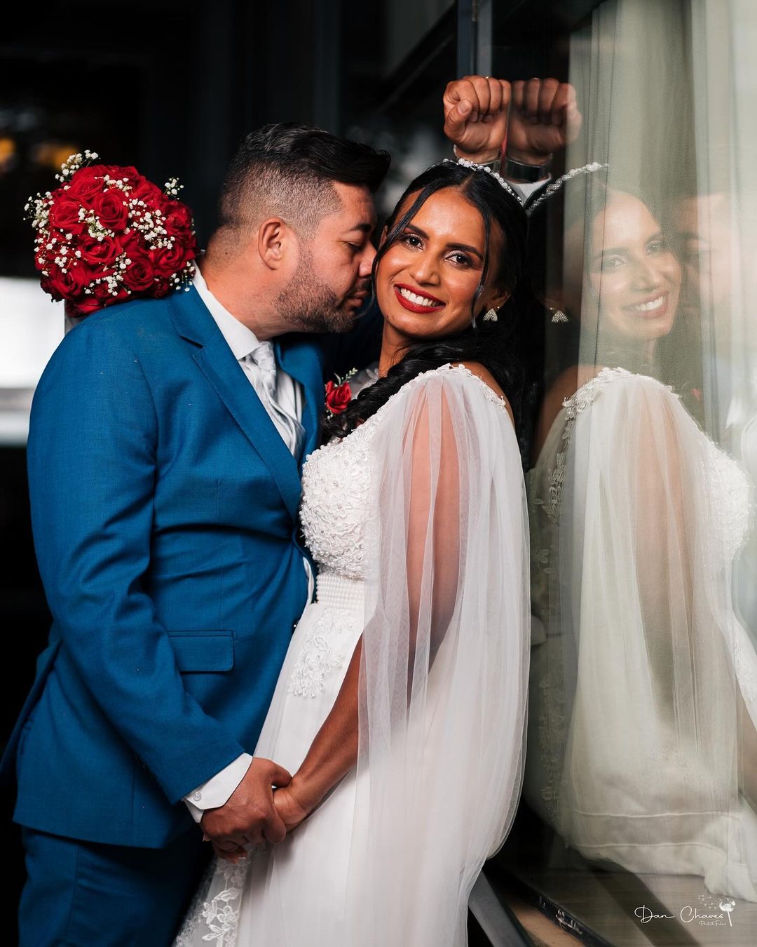 casamento
