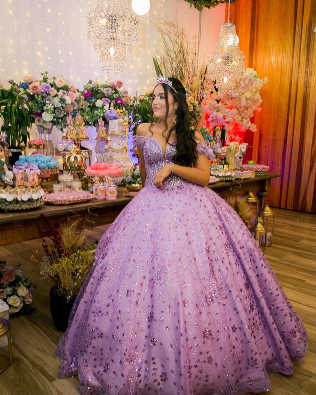 maju pinheiro 2