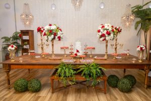 casamento