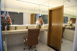 corporativo